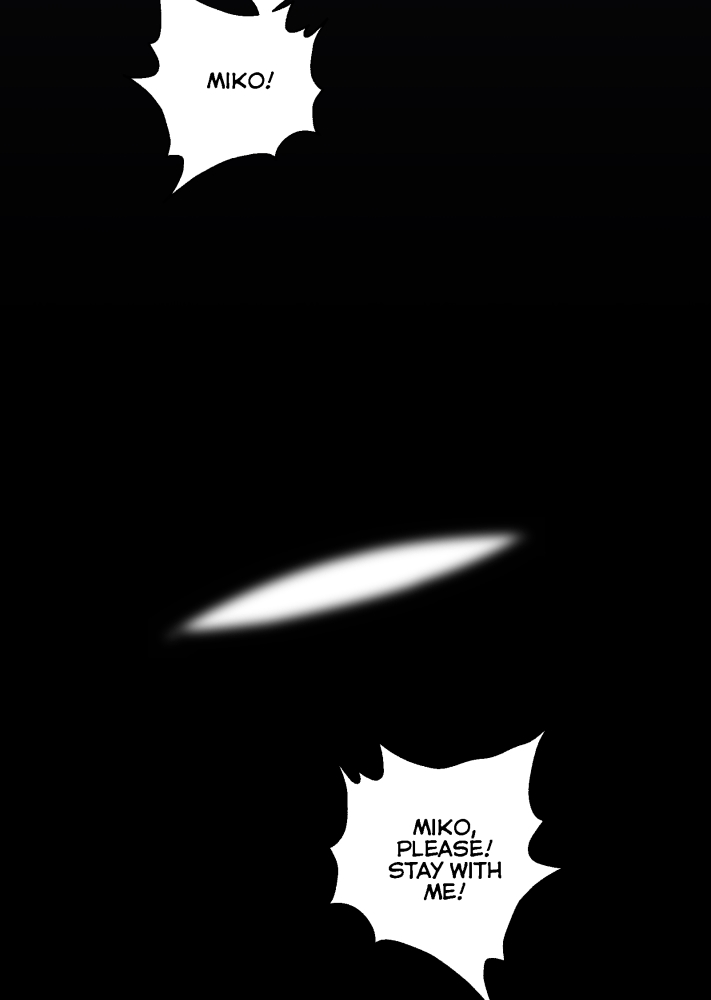 Read Black Sun Manga Online