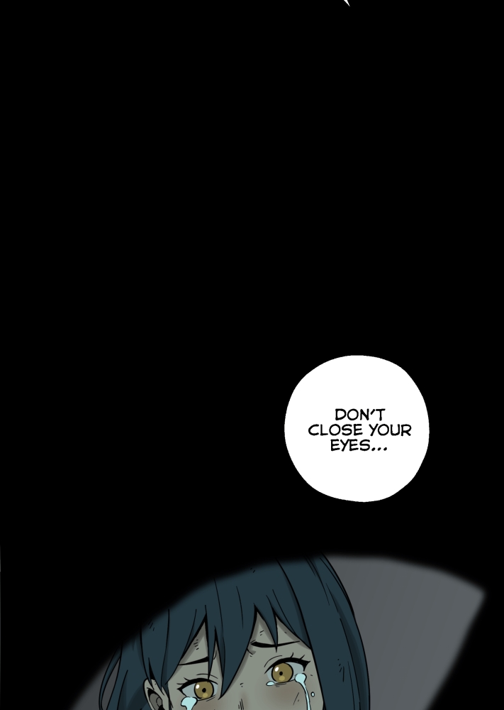 Read Black Sun Manga Online