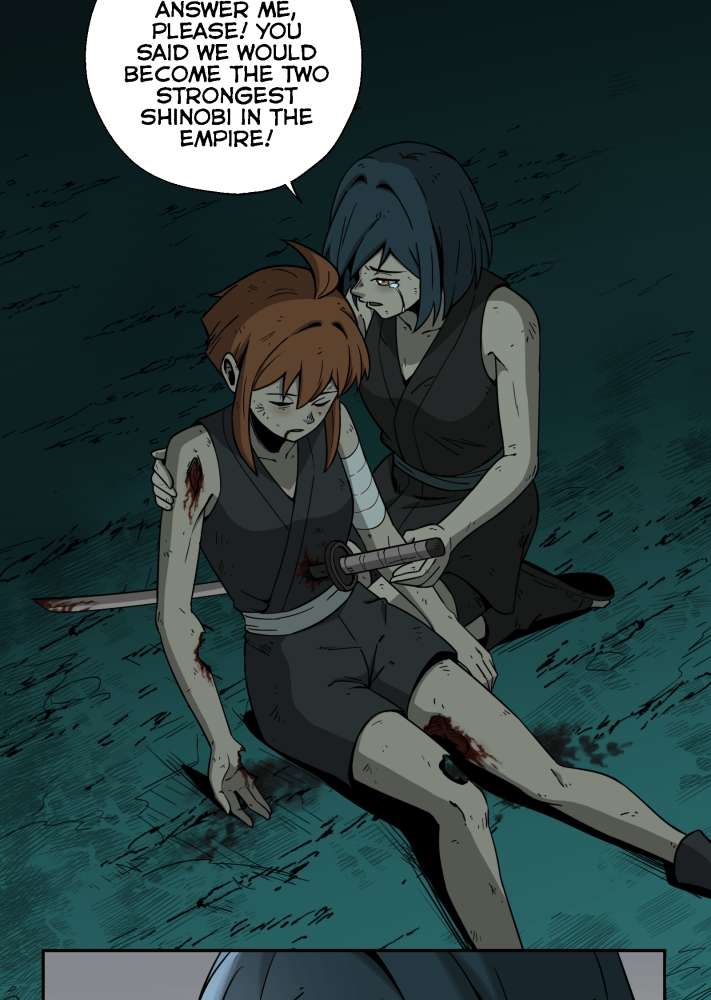Read Black Sun Manga Online