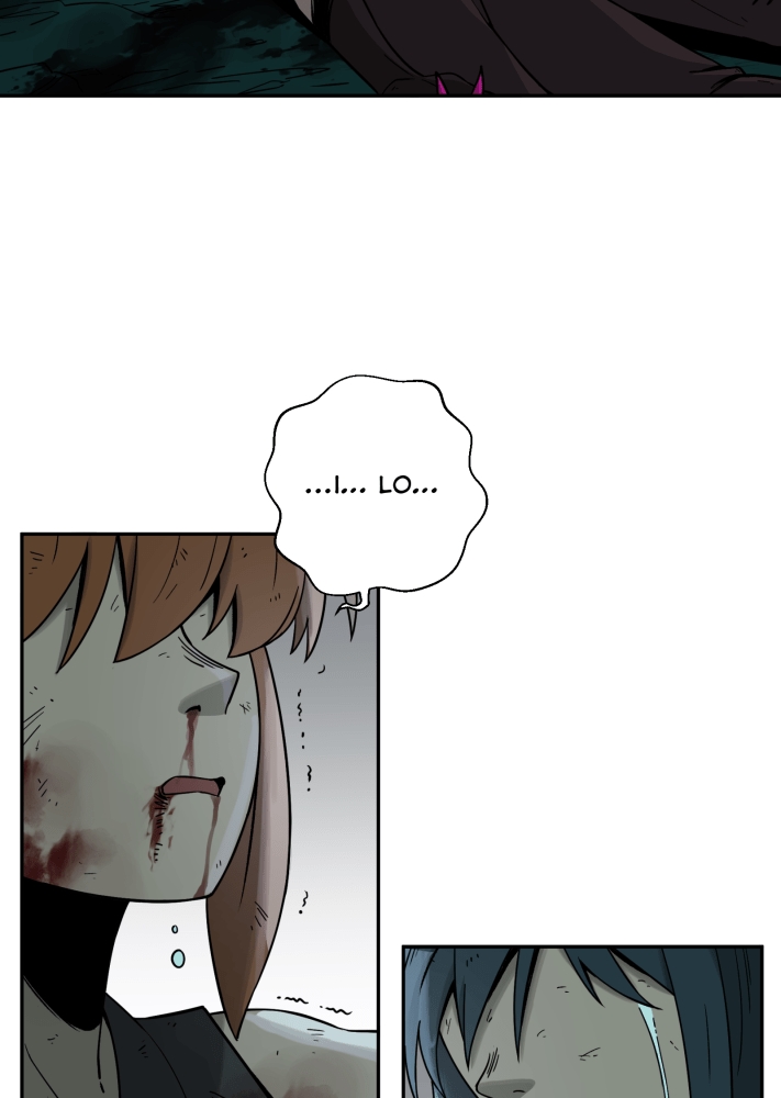 Read Black Sun Manga Online