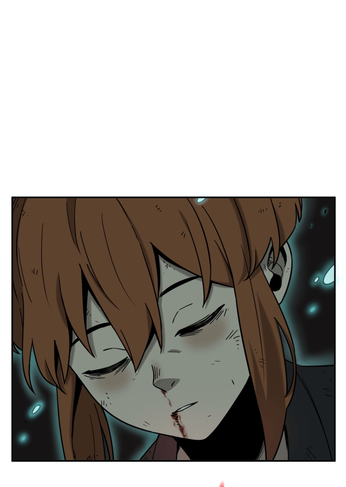 Read Black Sun Manga Online