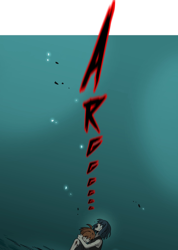 Read Black Sun Manga Online