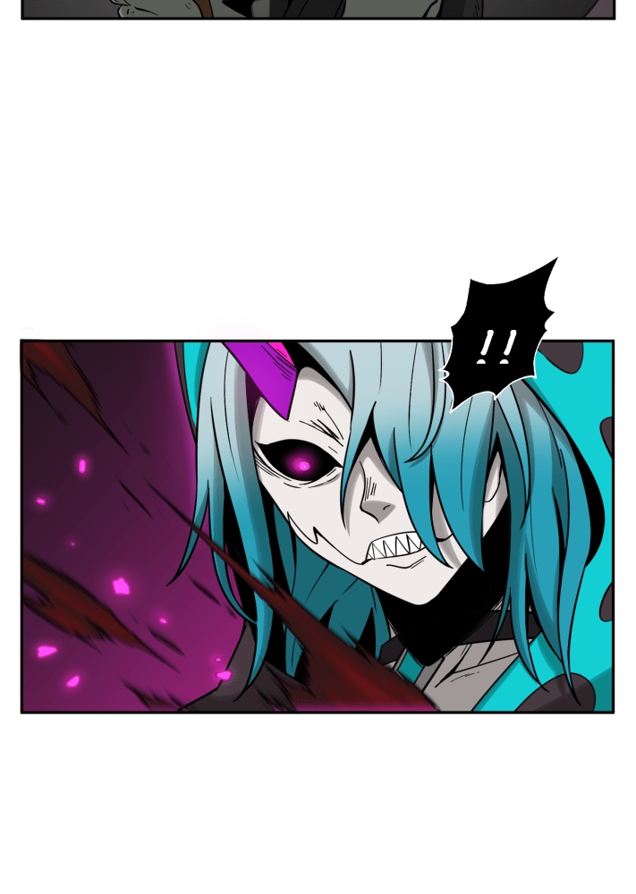 Read Black Sun Manga Online