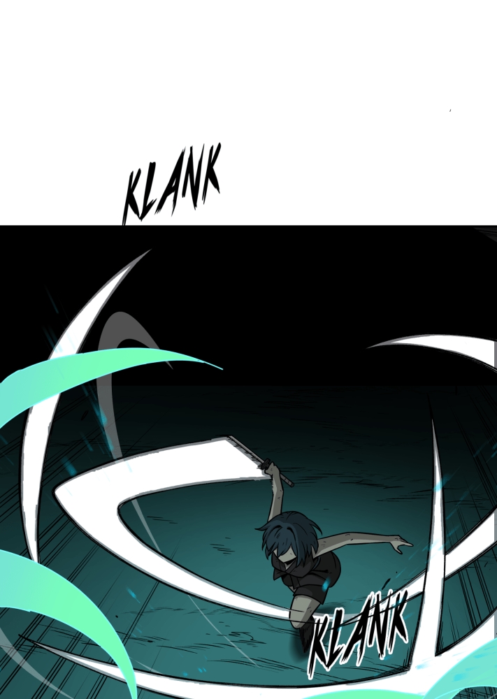 Read Black Sun Manga Online