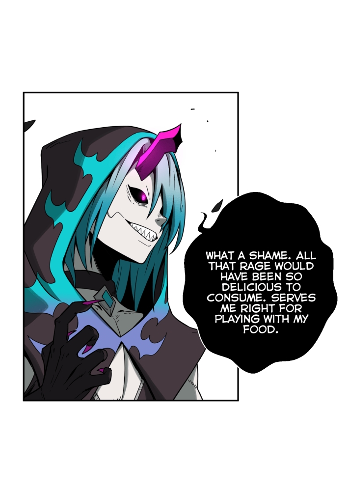 Read Black Sun Manga Online