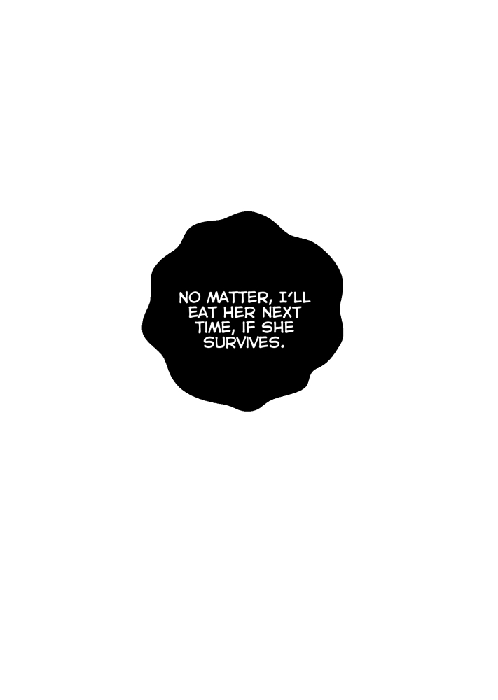 Read Black Sun Manga Online
