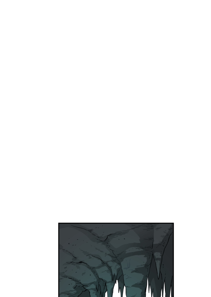 Read Black Sun Manga Online