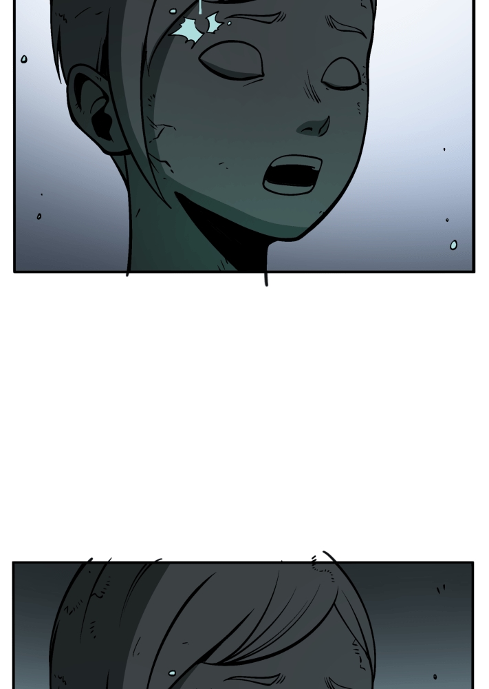 Read Black Sun Manga Online