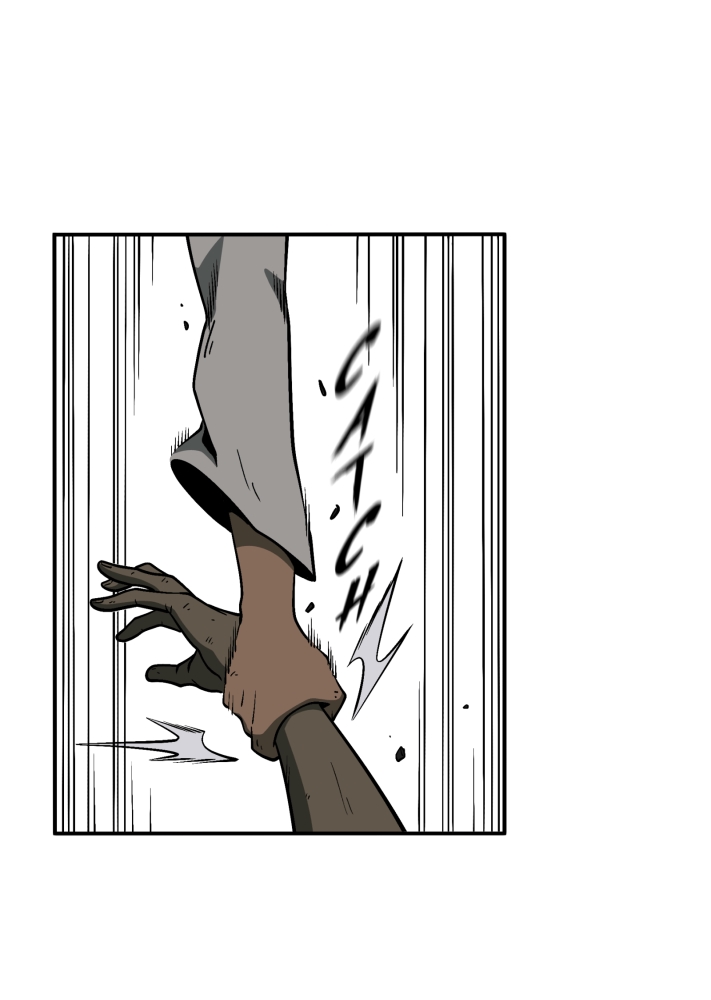 Read Black Sun Manga Online