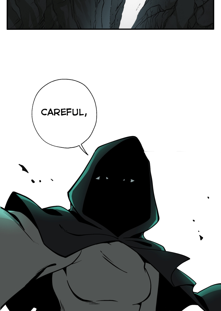 Read Black Sun Manga Online