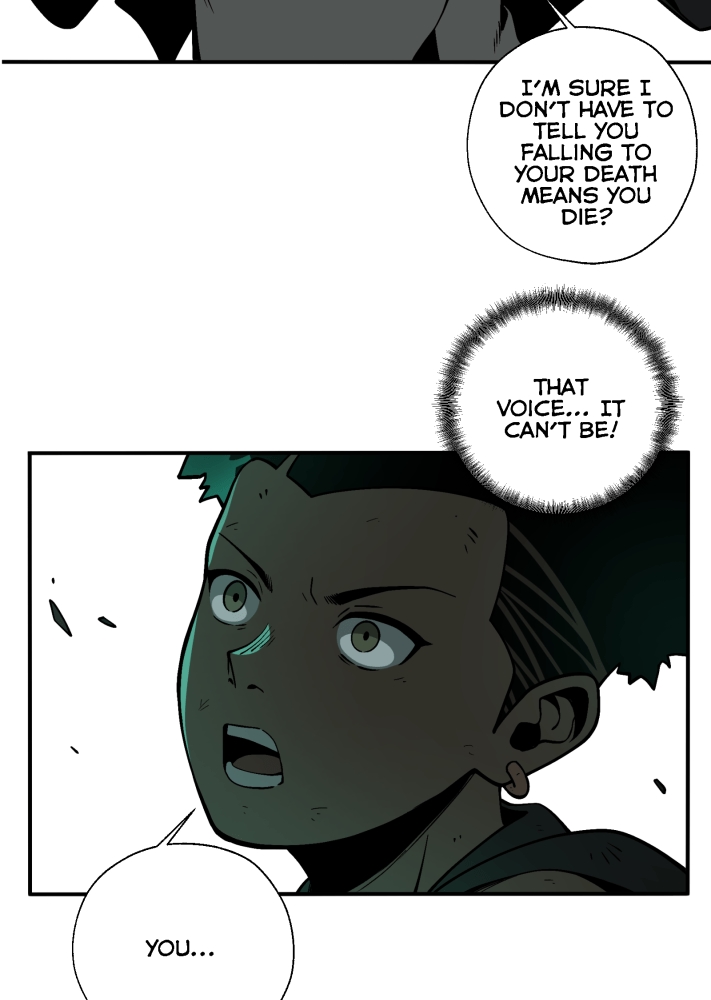 Read Black Sun Manga Online