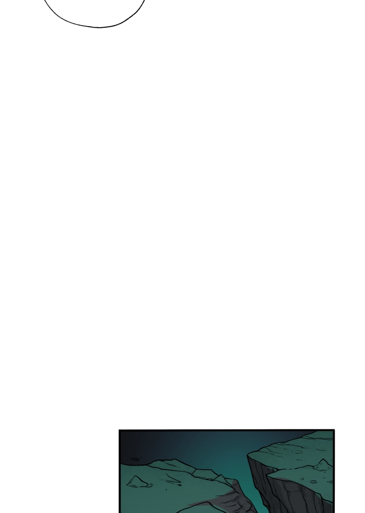 Read Black Sun Manga Online