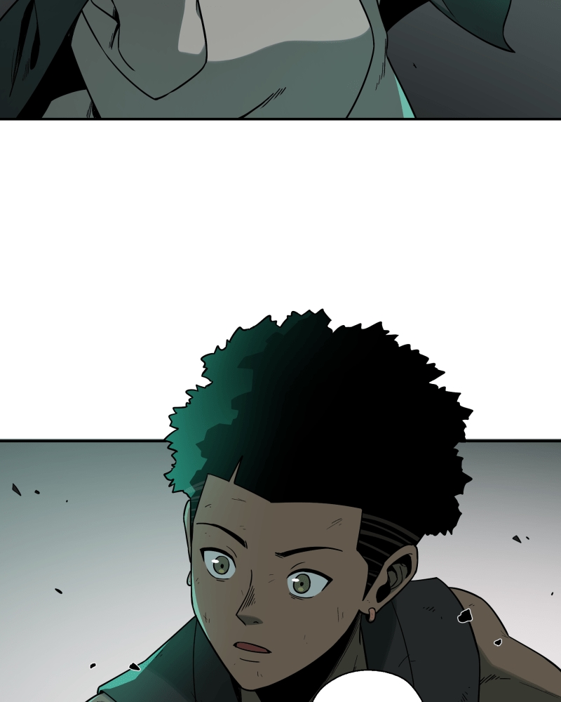 Read Black Sun Manga Online