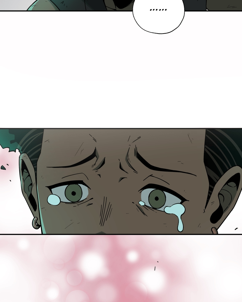 Read Black Sun Manga Online