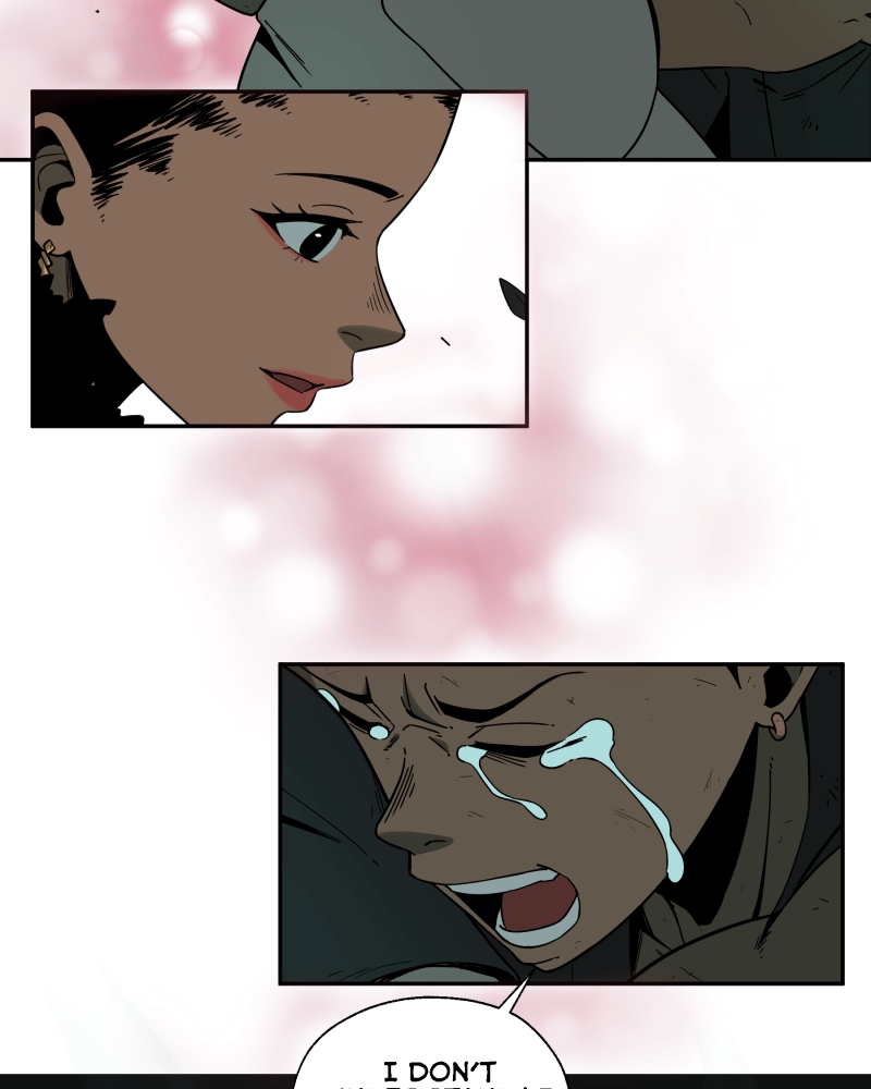 Read Black Sun Manga Online
