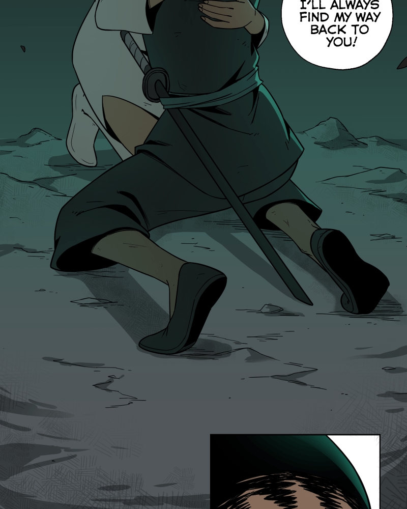 Read Black Sun Manga Online
