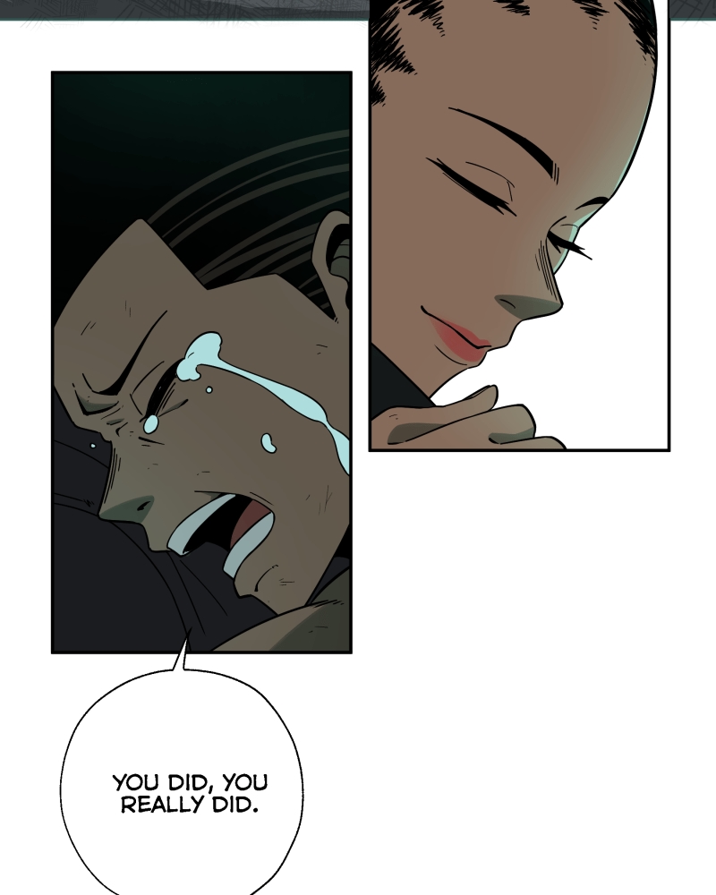 Read Black Sun Manga Online