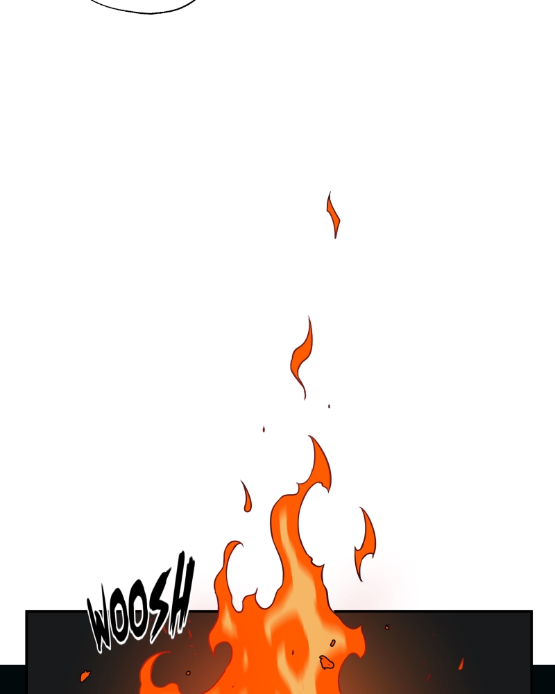 Read Black Sun Manga Online