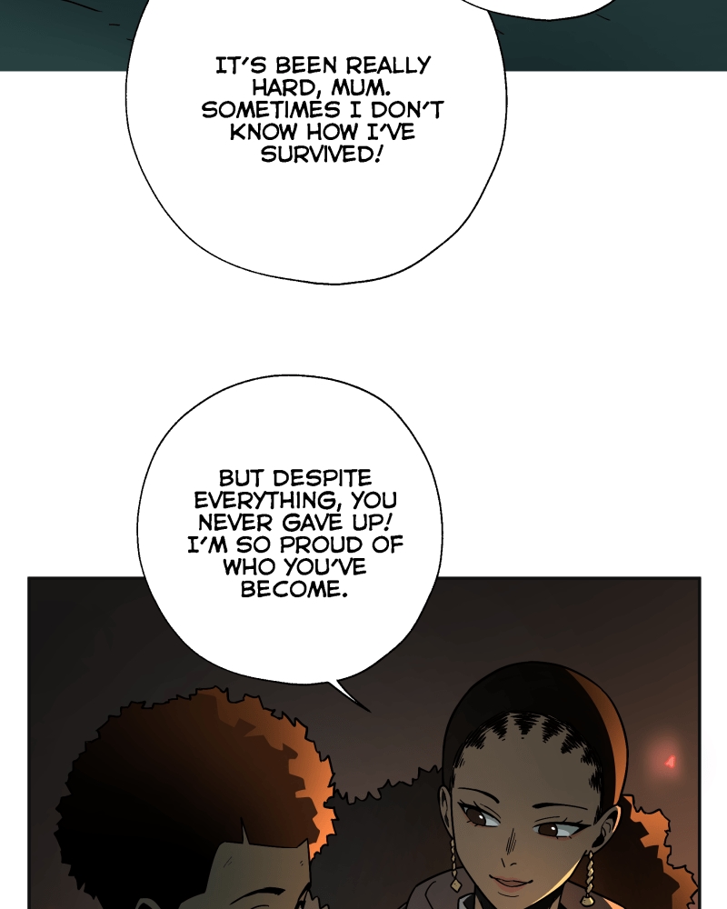 Read Black Sun Manga Online