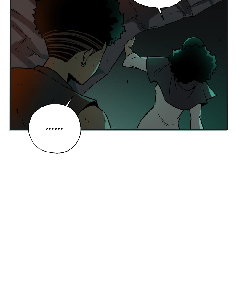 Read Black Sun Manga Online