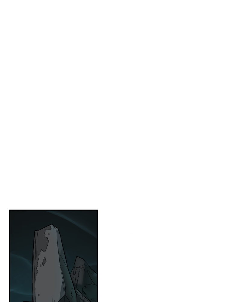 Read Black Sun Manga Online