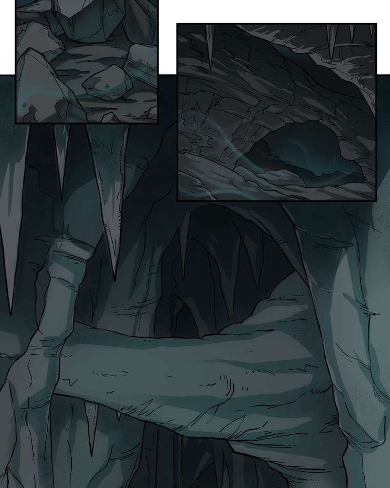 Read Black Sun Manga Online