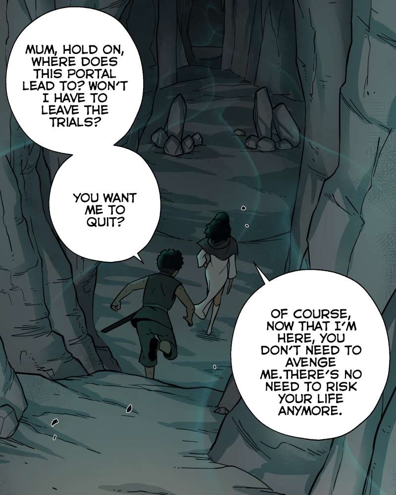 Read Black Sun Manga Online