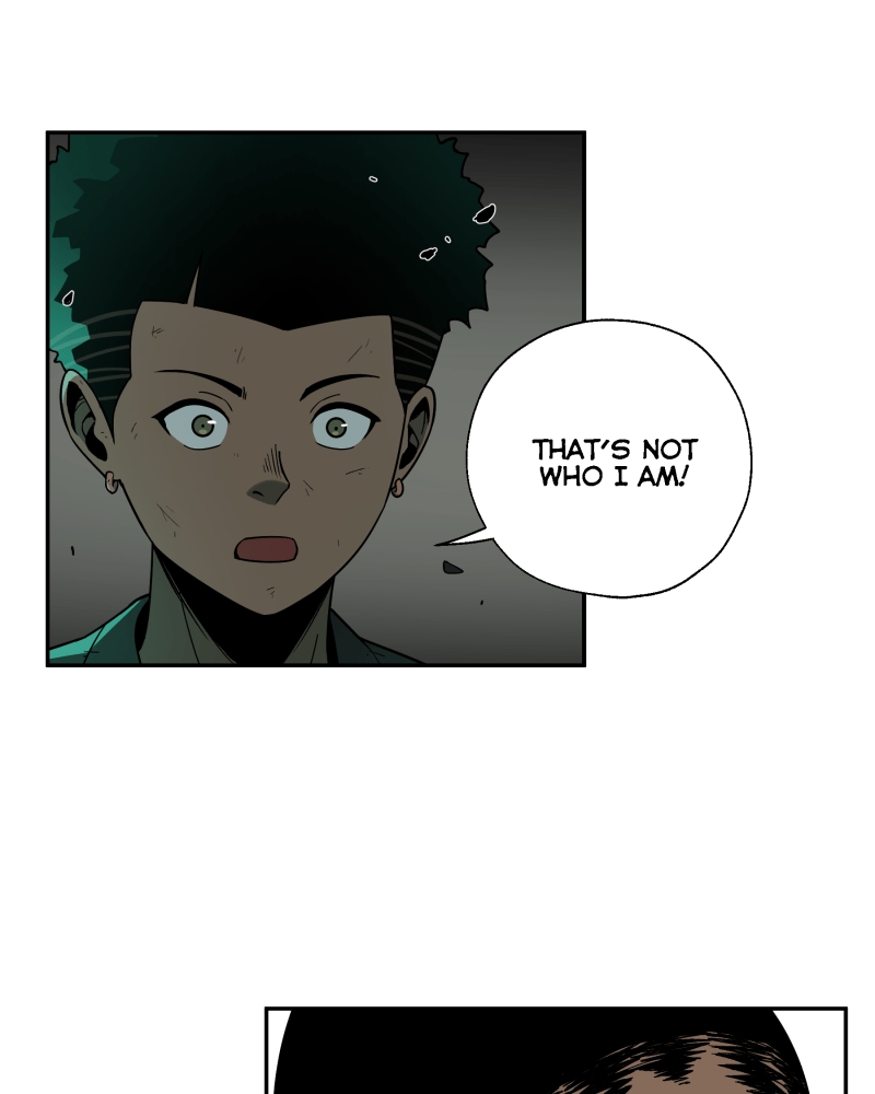 Read Black Sun Manga Online