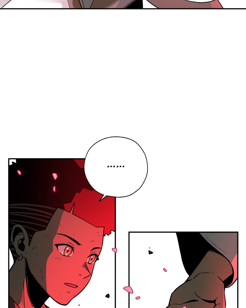 Read Black Sun Manga Online