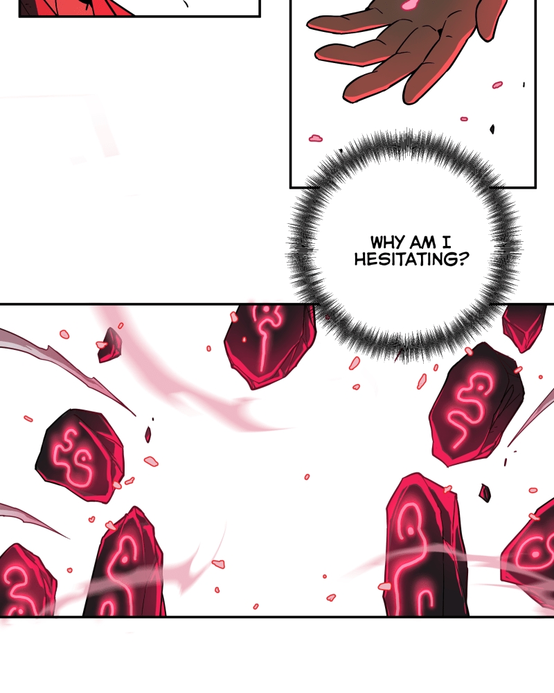 Read Black Sun Manga Online