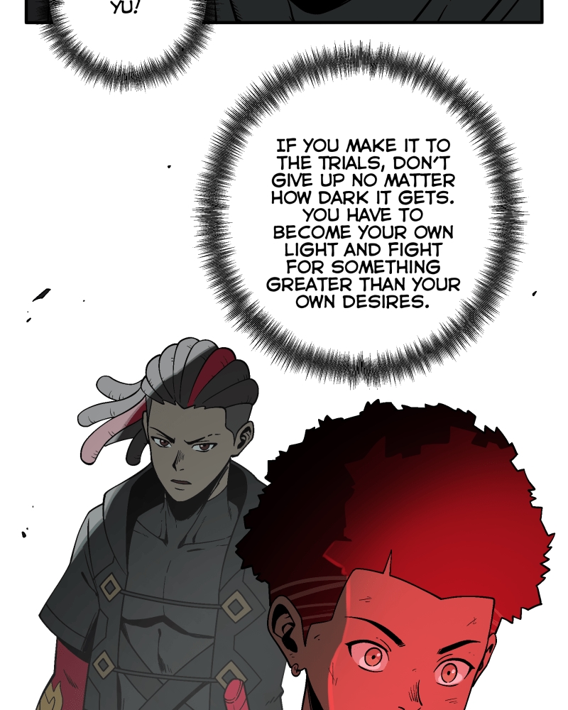 Read Black Sun Manga Online