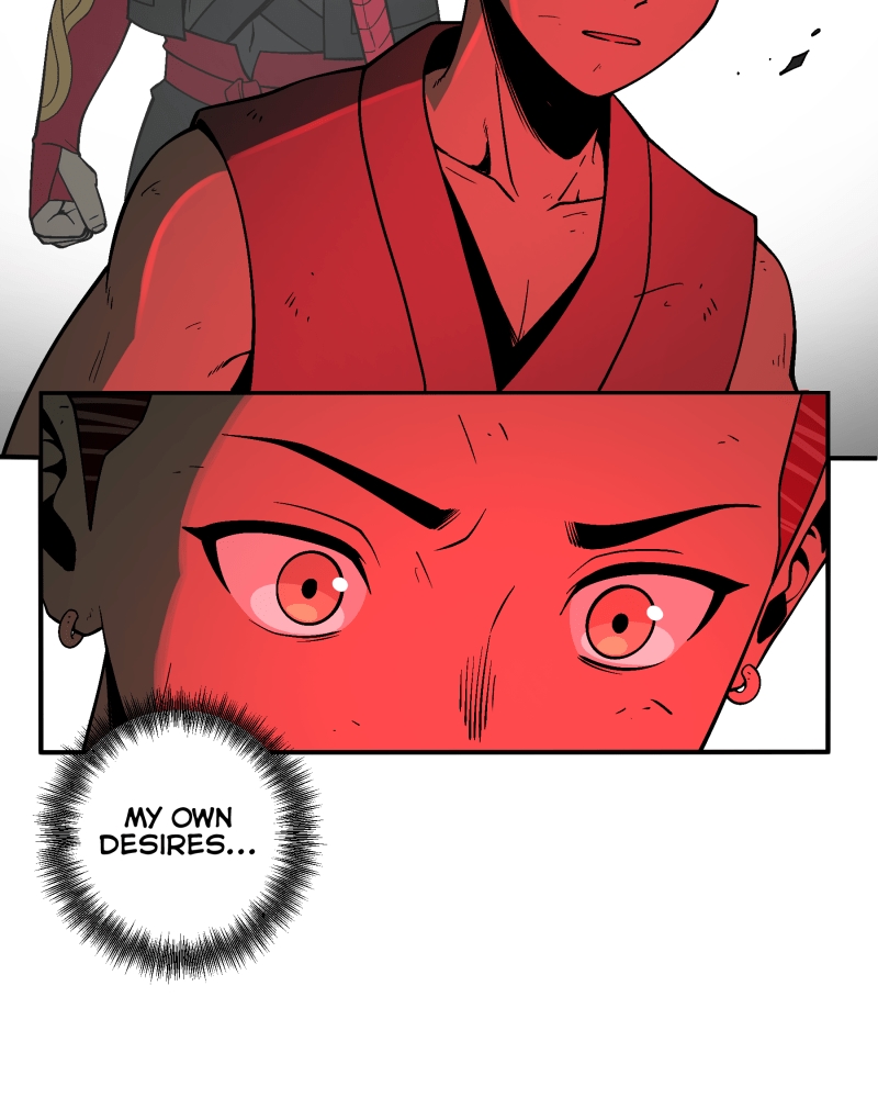 Read Black Sun Manga Online