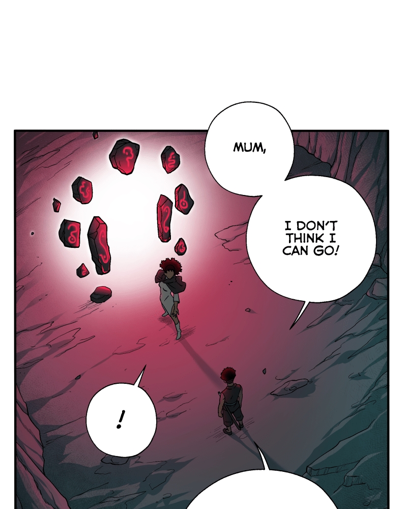 Read Black Sun Manga Online
