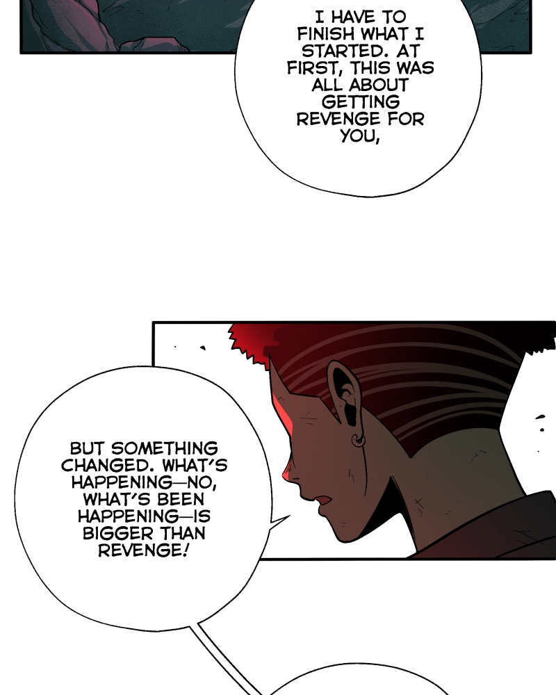 Read Black Sun Manga Online