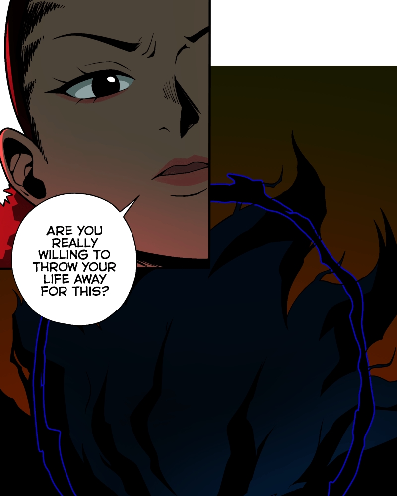Read Black Sun Manga Online