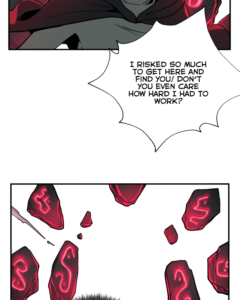 Read Black Sun Manga Online