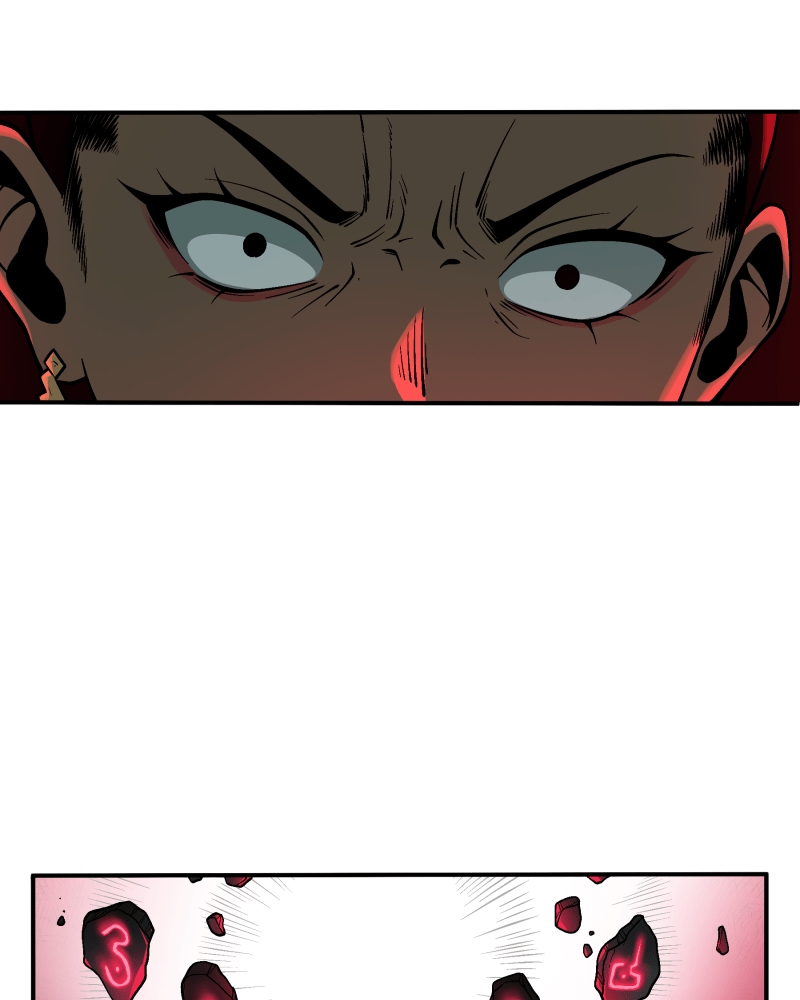 Read Black Sun Manga Online