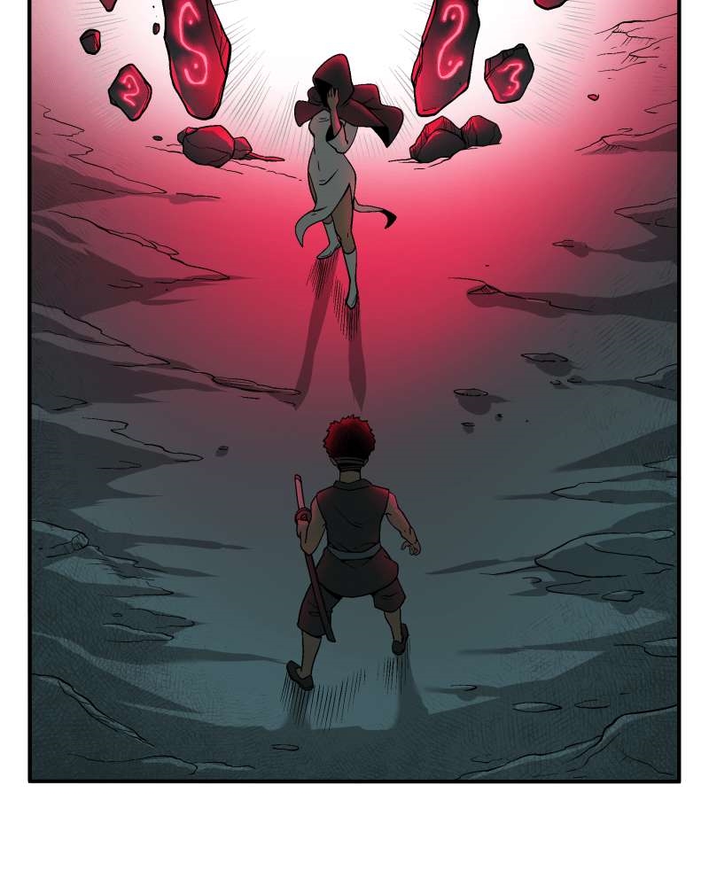 Read Black Sun Manga Online