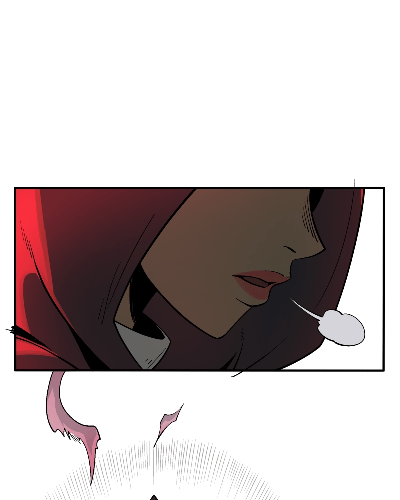 Read Black Sun Manga Online
