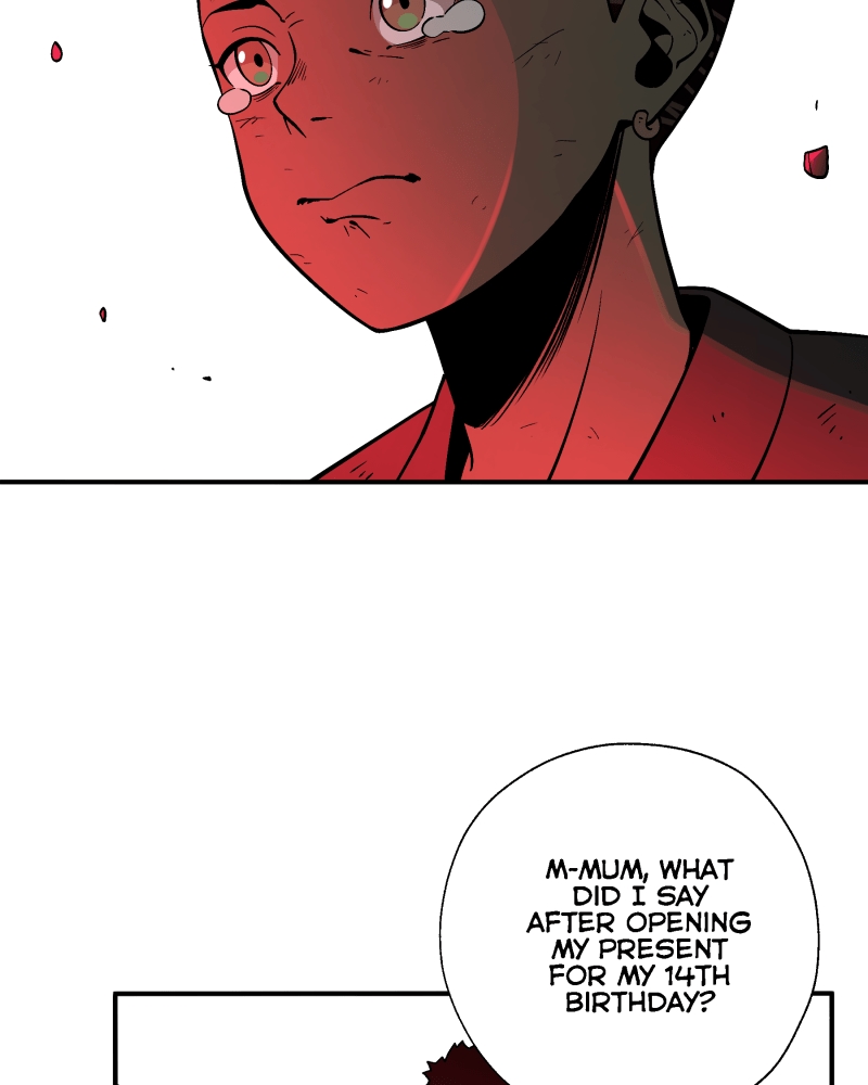 Read Black Sun Manga Online