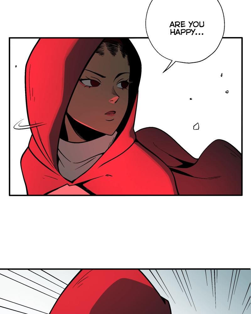 Read Black Sun Manga Online