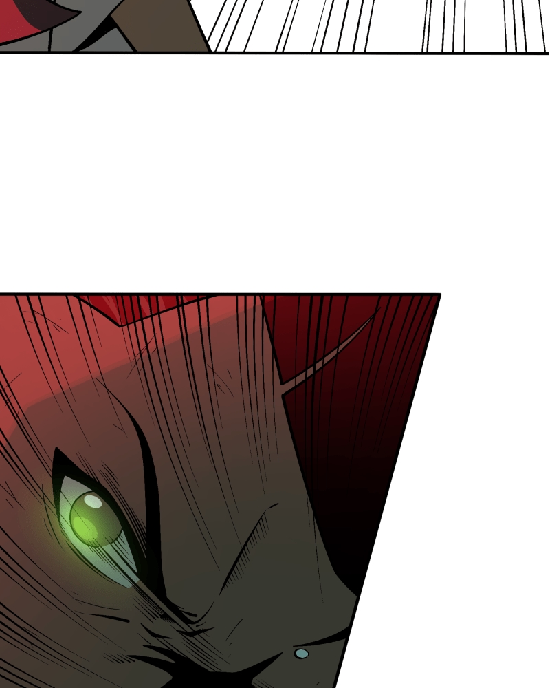 Read Black Sun Manga Online