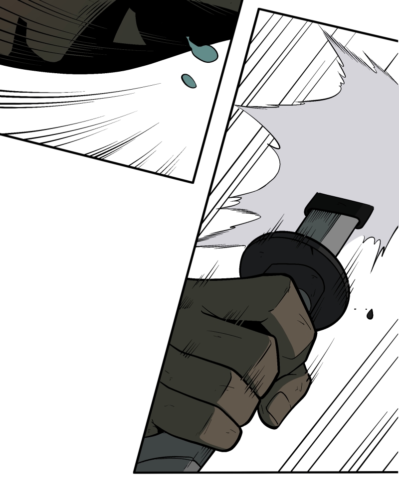 Read Black Sun Manga Online