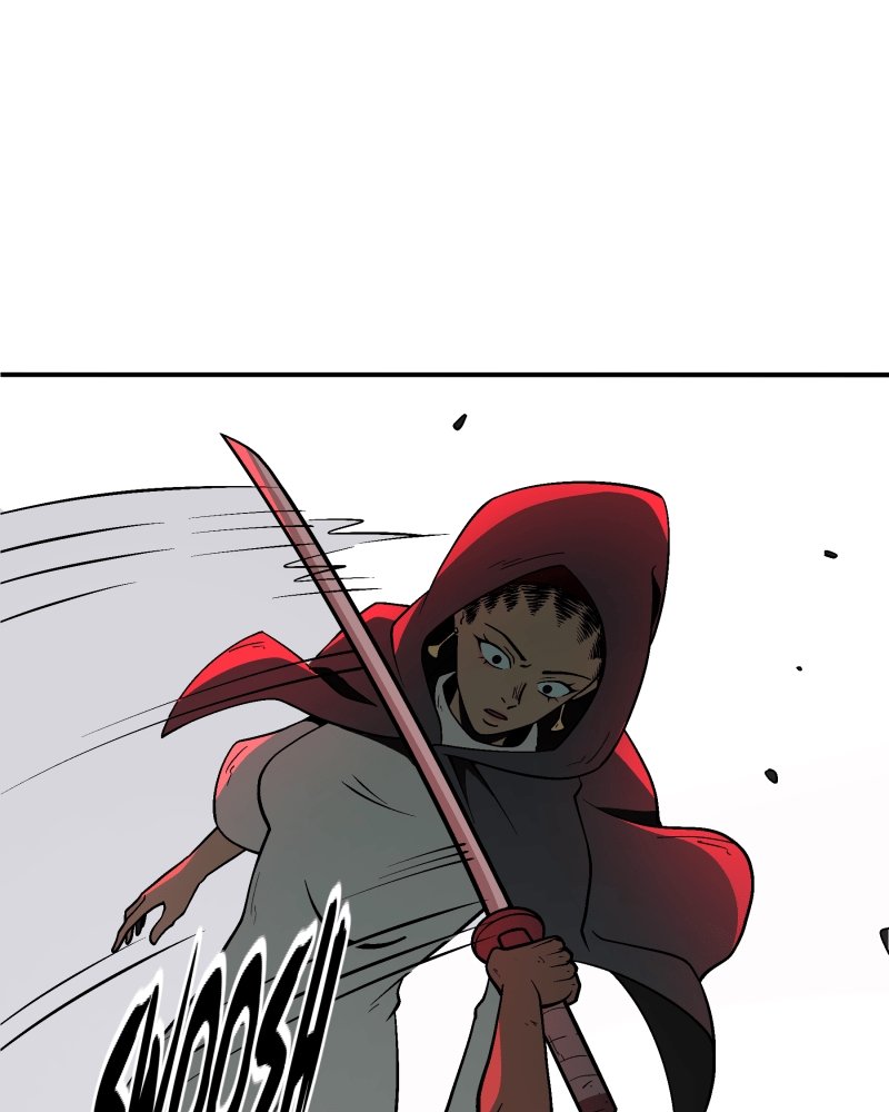 Read Black Sun Manga Online