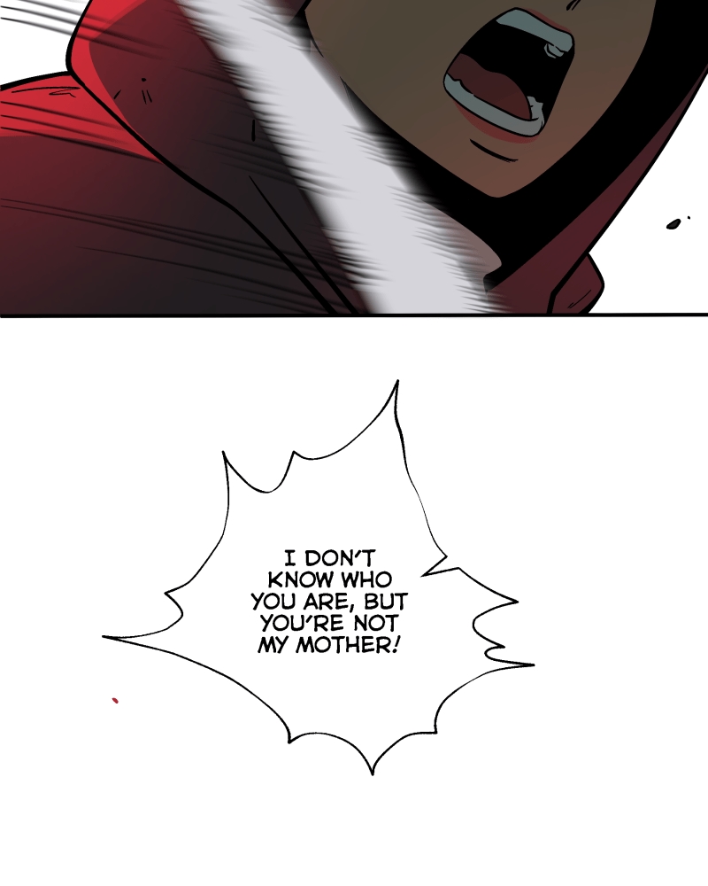 Read Black Sun Manga Online