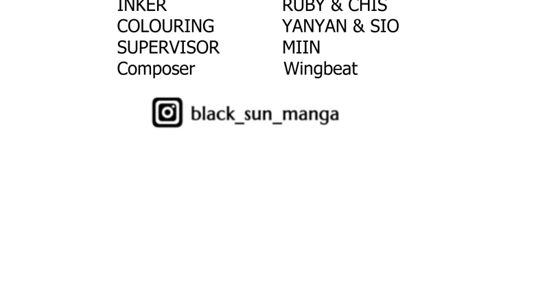 Read Black Sun Manga Online