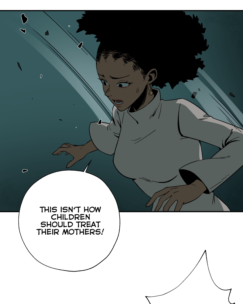 Read Black Sun Manga Online