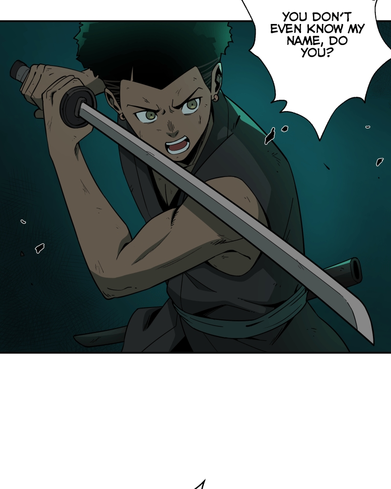 Read Black Sun Manga Online