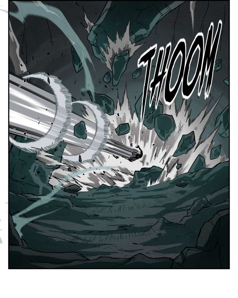 Read Black Sun Manga Online