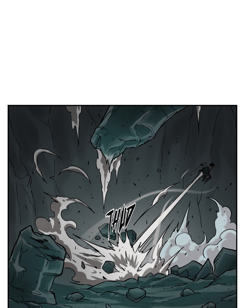 Read Black Sun Manga Online